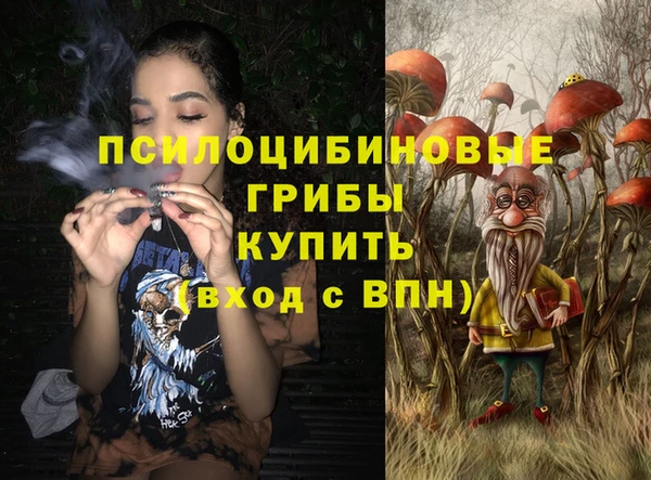 спиды Карпинск