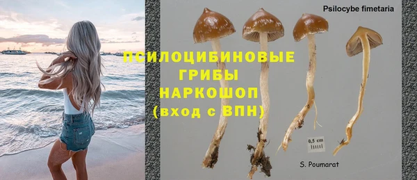 прущие крисы Карталы