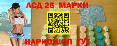 хмурый Можга
