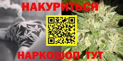 хмурый Можга