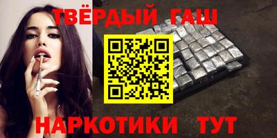 хмурый Можга
