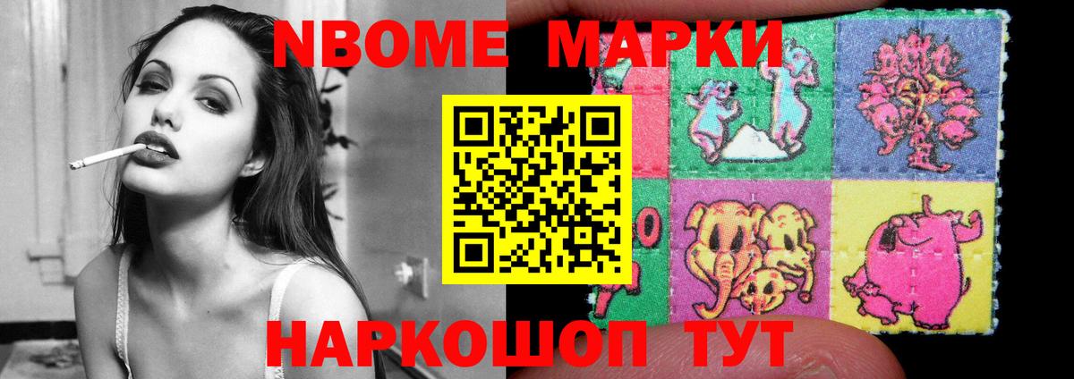 ЛСД экстази ecstasy  Лсд 25 экстази кислота  ЛСД экстази  Махачкала 