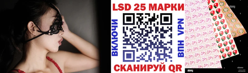нарко площадка клад  Махачкала  Марки N-bome 1500мкг 