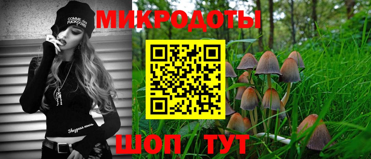 Махачкала  Галлюциногенные грибы мухоморы  Вход с VPN 