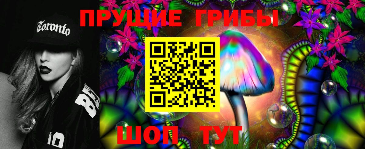 Галлюциногенные грибы MAGIC MUSHROOMS  Махачкала  Галлюциногенные грибы мицелий 