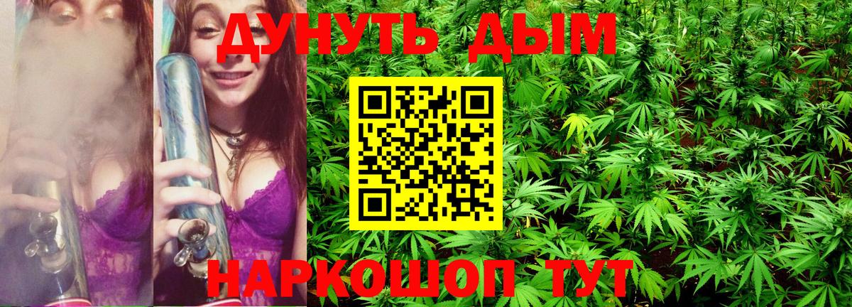 Каннабис семена  Каннабис тримм  Вход с VPN  Марихуана White Widow  Махачкала 
